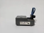Eaton Cutler Hammer D77C-CCDC1 Output Relay Module 24VDC Input. Fixed Price $45.47.