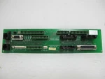 Ingersoll Rand 99374449 Spindle Control Module Board Servo I-r. Fixed Price $20.00.