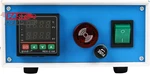 Pid Temperature Controllers Thermostat Box, Digital Display REX-C100. Fixed Price $166.19.