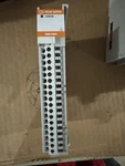 Allen Bradley Ab 5069-OW41 Compact 5000 Isolated Relay Output Module. Fixed Price $100.00.