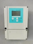 Endress+hauser Liquisys-m CLM253-CD0510 Conductivity Transmitter-tried & Tested. Fixed Price $1085.00.