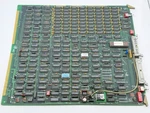 Allen Bradley 8000-MB / 8000MB 900052 64K Memory Module Board. Fixed Price $199.99.