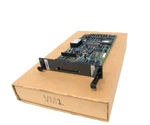 New Yokogawa VM2*D Pc Board VM2D. Fixed Price $400.00.