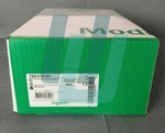 Schneider Automation TSX3710101 Micro. Fixed Price $343.03.