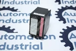 Ge Fanuc IC670MDL240B Discrete Input Module. Fixed Price $260.00.