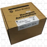 New Allen-bradley 1769-L24ER-QB1B Compactlogix 750KB Di/o Controller Module. Fixed Price $1165.00.