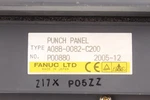 A08B-0082-C200 Fanuc New 24 Months Warranty. Fixed Price $980.61.