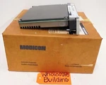 Modicon, Output Module, AS-B828-016, 5V, Ttl, Point. Fixed Price $112.00.