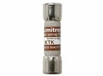 Bussmann KTK-1/2 Fuse Usa Seller. Fixed Price $9.99.