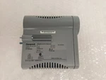 Honeywell CC-PAON01 Analog Output Module 51410070-175 42-3. Fixed Price $350.00.