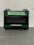 Ronan LB5500-C17-1-P Interface Terminal Module *ships Same Day Ups*. Fixed Price $15.00.