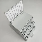 Siemens TXM1.8U - Universal I/o Module. Fixed Price $49.99.