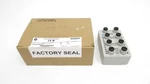 Allen Bradley 1738-IB16DM12 Ser. F/w 3.010 Nsmp. Fixed Price $422.00.