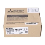 Mitsubishi L60AD4 New Nfp Sealed. Fixed Price $233.25.