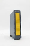 Siemens 6ES7 526-1BH00-0AB0 Simatic S7-1500 Digital Input Module. Fixed Price $205.00.