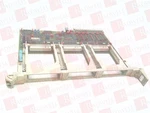 Siemens 6FX1-120-2CA02 / 6FX11202CA02 (used). Fixed Price $809.19.
