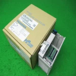 New Other Yaskawa / JEPMC-BU3304-E MP3300 Module. Fixed Price $520.00.