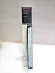 New Without Box JAMSC-B2700V, Plc Yaskawa, Test, Free Fast Ship. Fixed Price $400.00.