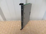 Keba BC082/A Master Slave Module (19665). Fixed Price $199.99.