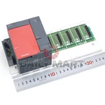 Mitsubishi Q00JCPU Motor Inverter Plc Module Unit New. Fixed Price $302.70.