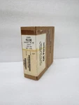 Ge Fanuc IC693MDL230B, Input Module, 120VAC, 8 Point Isolated. Fixed Price $200.00.