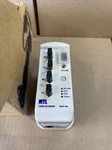 New Honeywell 8937-HN Fibre Optic Extender 8937HN Rev. Ver. HN01. Fixed Price $1499.00.