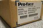 Sealed, New In Box CA9-CANALL/EX-01 Canopen Slave Station Module. Fixed Price $99.00.