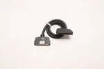 Omron Programmable Controller Connecting Cable CV500-CN612. Fixed Price $100.00.