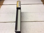 Square Sy/max 8030-RIM101 Input Module RIM-101 Ser. B Symax. Fixed Price $15.29.