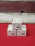 Lot Of !!three!!! The Watt Stopper Legrand B277E-P / B277EP (new In Box). Fixed Price $69.99.