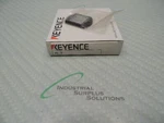 Keyence R-7 Sensor Reflector. Fixed Price $54.86.