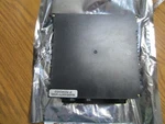 New Telemecanique TSXDST1635 Output Module. Fixed Price $130.20.
