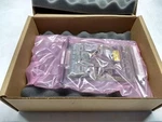 Kuhnke A/d E983002420 Board Module 71.657.441.11.01. Fixed Price $149.97.