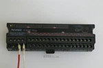 Keyence Used KV-RC32BT Output Module PLC-I-3583=9T35. Fixed Price $49.97.