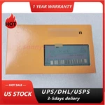 Us Free Tax Pcs New In Box B&r Plc Module Fast Ship#xr. Fixed Price $797.49.