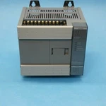 Allen Bradley 1747-L20G Ser SLC-500 Fixed I/o Plc 24 Vdc. Fixed Price $399.99.