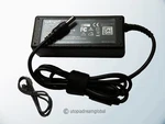 14V Ac Adapter For # PDI-P20LCDB PDIP20LCDB 20" Tv Power Supply Cord Charger. Fixed Price $32.99.