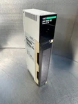 Schneider Automation 140-AVI-030-00 Tsx Quantum / 140AVI03000 (3C-25). Fixed Price $152.10.