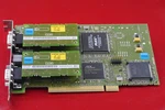Siemens A5E00067657 Profibus Communication Module Available Now. Fixed Price $103.38.