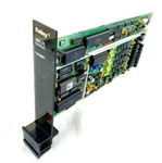 Abb Bailey NAOM01 Network 90 Analog Output Module Pre-owned. Fixed Price $299.90.