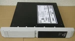 Siemens/moore 39VIMCBN Apacs Module 16171-121R/05. Fixed Price $99.00.