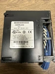 Ge FANUC,IC693MDL6450E,INPUT Module. Fixed Price $13.60.