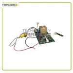 640-0732P Apc 6400732P Control Main Board W/ Cables ***pulled***. Fixed Price $56.99.