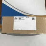 1PC New Pepperl+fuchs NJ40-FP-SN-P1 Fast Shipping. Fixed Price $284.32.