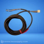 Sunx DP-101-N-P Digital Pressure Switch Fnip. Fixed Price $86.70.