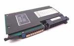 Used Allen Bradley 1771-IQC Input Module 1771IQC. Fixed Price $90.00.