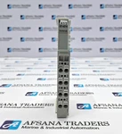 Crevis ST-4214 St-rtb Analog Output Module. Fixed Price $249.00.