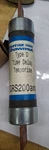 Fuse Ferraz Shawmut, CRS200AMP. Fixed Price $7.25.