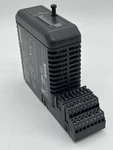 Fisher-rosemount KJ3001X1-BA1 Digital Input Module /KJ4001X1-CB1 Terminal Block. Fixed Price $72.50.