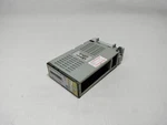 Anywire AL01PB-08F AL01PB08F Output Terminal Programmable Controller. Fixed Price $69.00.